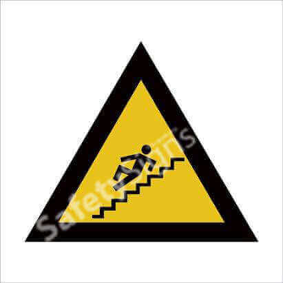 Warning Signs